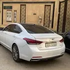 جنسس 2019 فل كامل ديزل على السوم