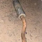 دبه هايلكس غماره صوت طرب