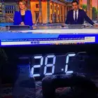 شاشة قيمنق نظيييفه وسعر جميلل