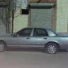 فورد2005 القصيم