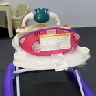 مشابة أطفال من جونيورز ز