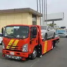 سطحه الرياض ابها جده