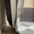 باب كورلا 20