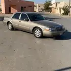 فورد ماركيز 2005 للبيع