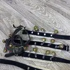 خلخال رقص خيل