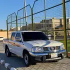 ددسن 2009 سوبر