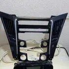 ديكور مسجل سوناتا 2014-2013