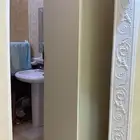 درج للبيع شبه نظيف