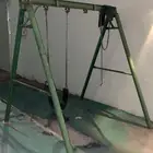 زحليقه اطفال