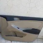 ديكور باب اكسنت