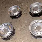 جنوط مقاس 15.سته صواميل