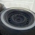 جنوط مرسيدس جداد