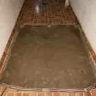 شراع حوض السنيدي