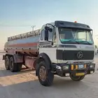 البي مديل 85