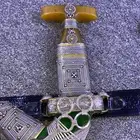 جنبه للبيع
