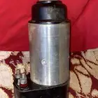 سلف عايدي بوز 1982 الصناعة تي وان