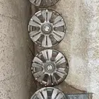 طيس نيسان سنترا