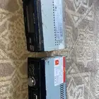 مسجلين شغالات بلوتوث