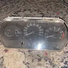 عداد كامري 2001