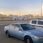 كامري اللبيع