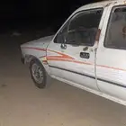 بيع سياره وانيت