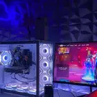 pc قيمنق