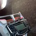 مسجل اكسنت 150