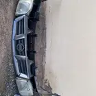 قطع غيار ددسن 2015