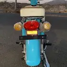 دباب للبيع شبيه هوندا 70