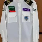 بدله كشافه متوسط مع جميع ملحقاتها ب 200 قابل للتفاوض