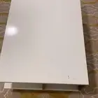 طاوله بدرن خدمه