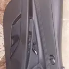 ديكور باب النترا 2021