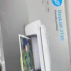 طابعات Hp