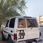 اعرض جيب لربع موديل 18 ملاحظه للبدل بجيب لكزز يفضل اسود