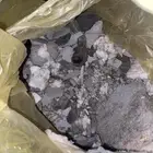 رصاص دبة