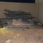 مرابيع الشيكو