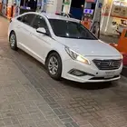 سوناتا 2016