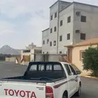 هايلكس غمارتين 2014