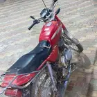 دباب سزوكي x100  الموقع القحمة