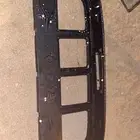 جناح فيبر هايلوكس