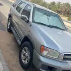 باثفندر للبيع