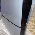 playstatin 5 slim ( CD )   سوني 5 سليم نسخة سيدي