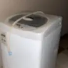 غساله