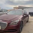 جينسس 2015