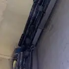 كنب للبيع