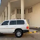 مطلوب جيب من 2000-الى 2007
