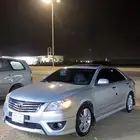 اوريون 2010