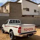 نقل عفش واغراض وغيره