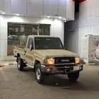 شاص 2021