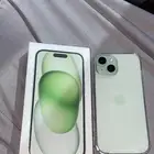أيفون 15